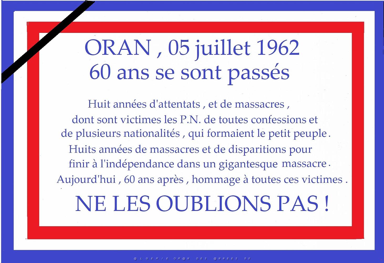 2022-07-05-ST-EXUPERY-HOMMAGE-A-NOS-MORTS-ET-DISPARUS-DU-5-07-1962-D-ORAN (1).jpg